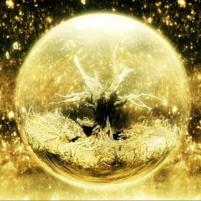 Whale-Level Crypto Project Exposure