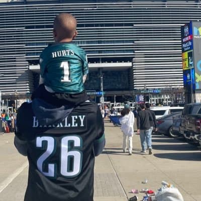 Crypto Project Promotion - 500K+ Reach